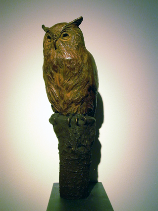 Fiona Zondervan Oehoe